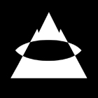 Land of the Blind